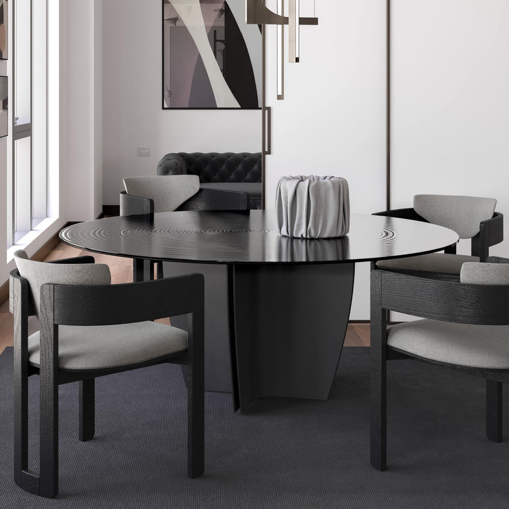 Gambler Table Fixed Tables Arketipo