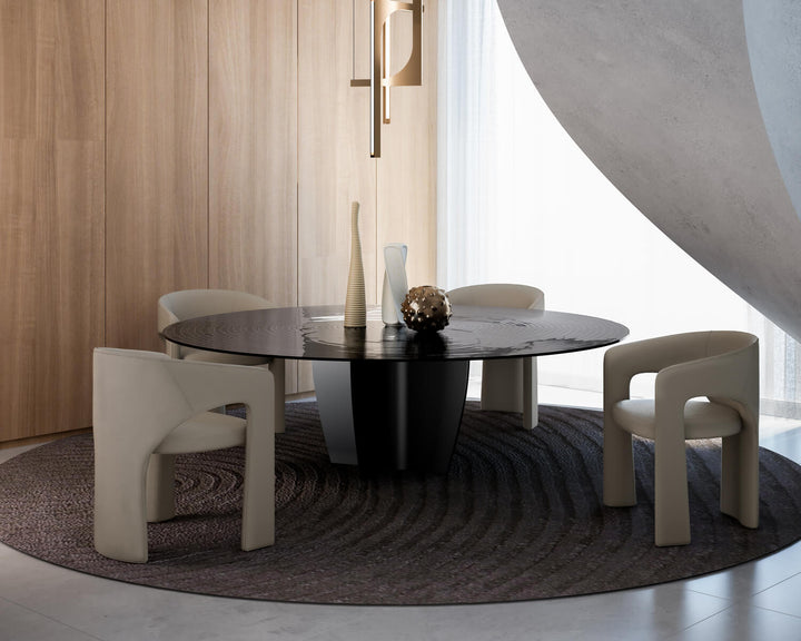 Gambler Table Fixed Tables Arketipo