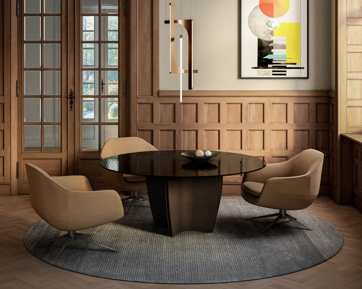 Gambler Table Fixed Tables Arketipo