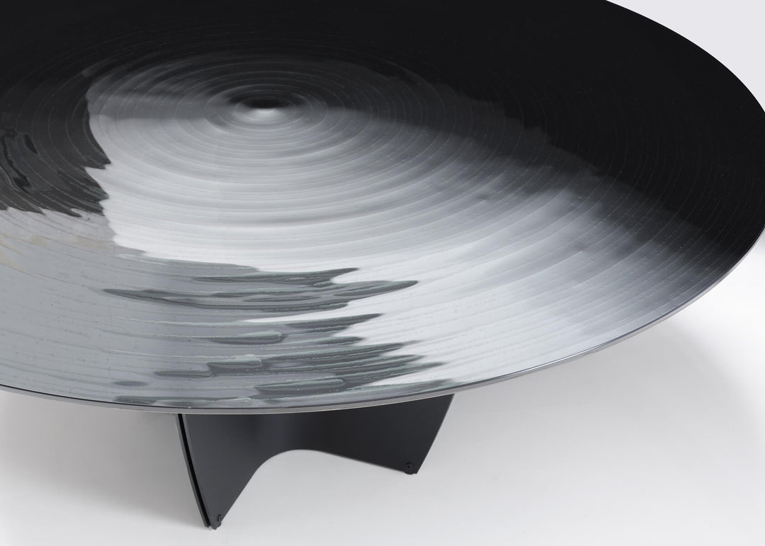 Gambler Table Fixed Tables Arketipo