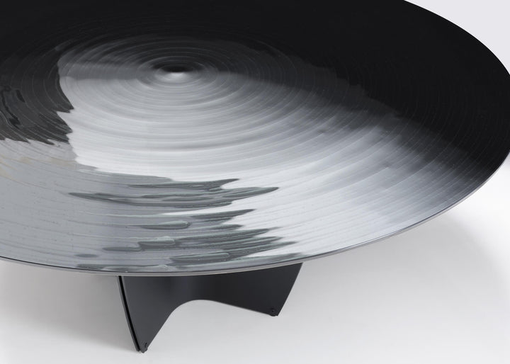 Gambler Table Fixed Tables Arketipo
