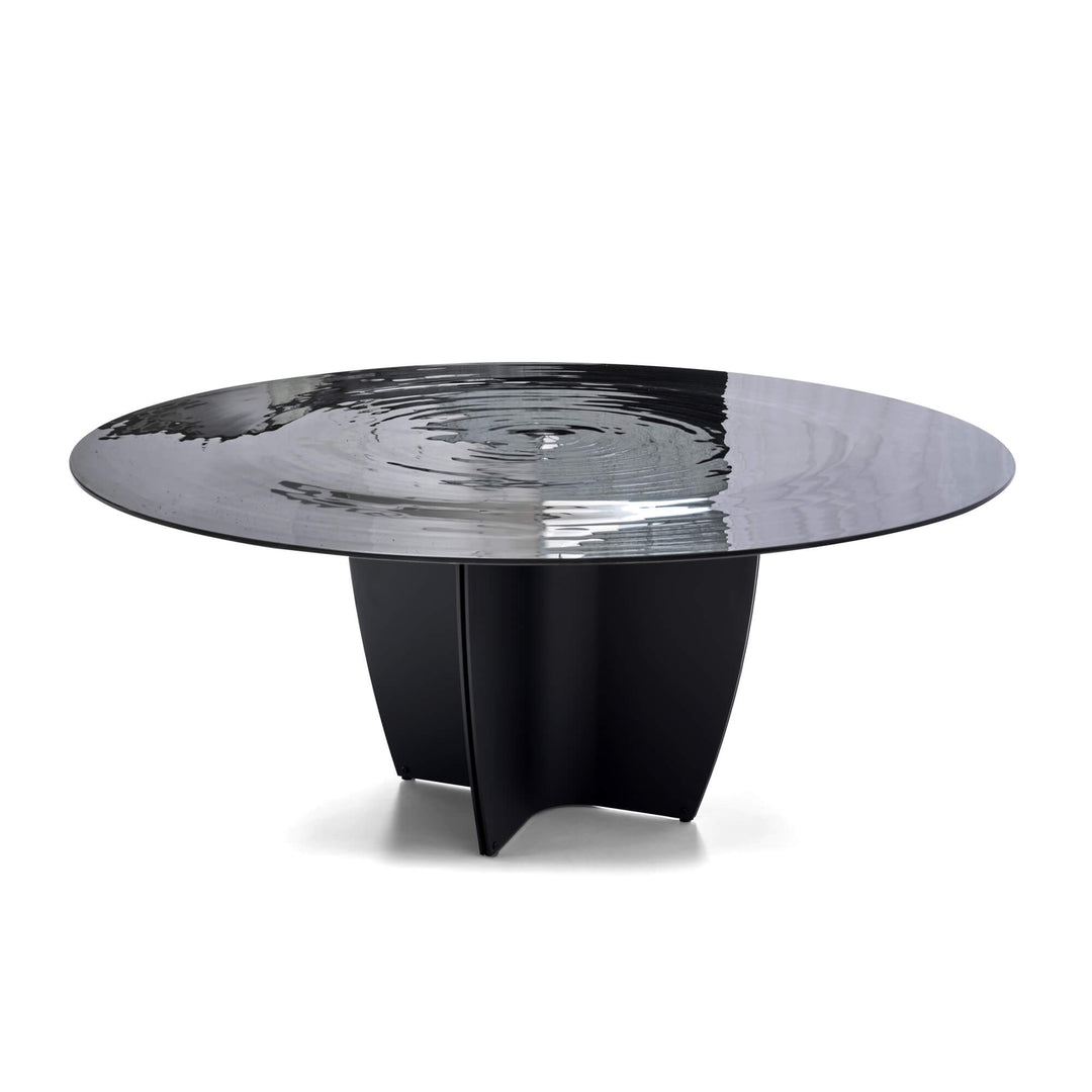 Gambler Table Fixed Tables Arketipo