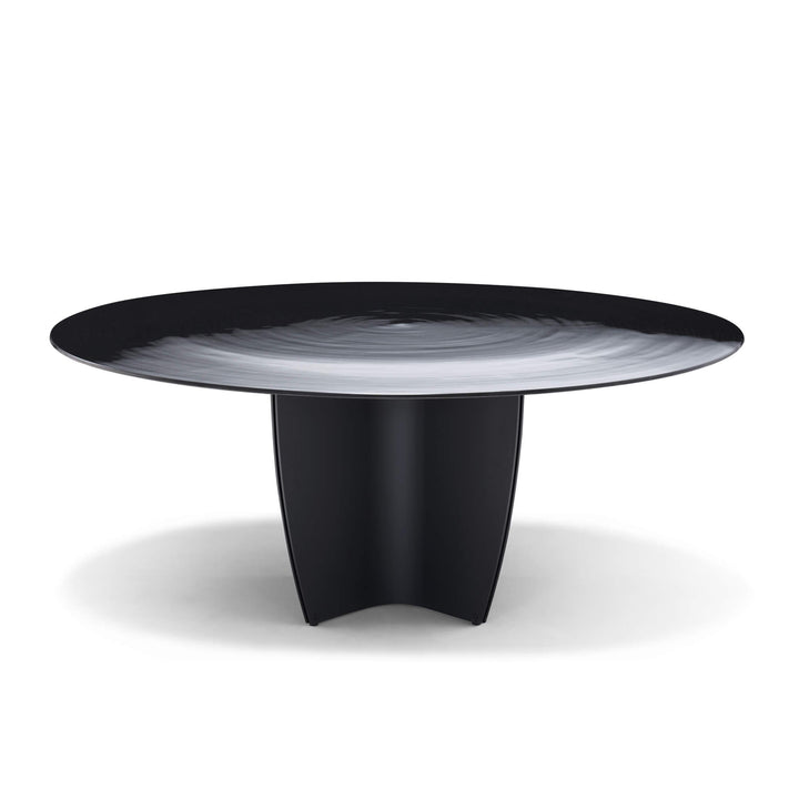 Gambler Table Fixed Tables Arketipo