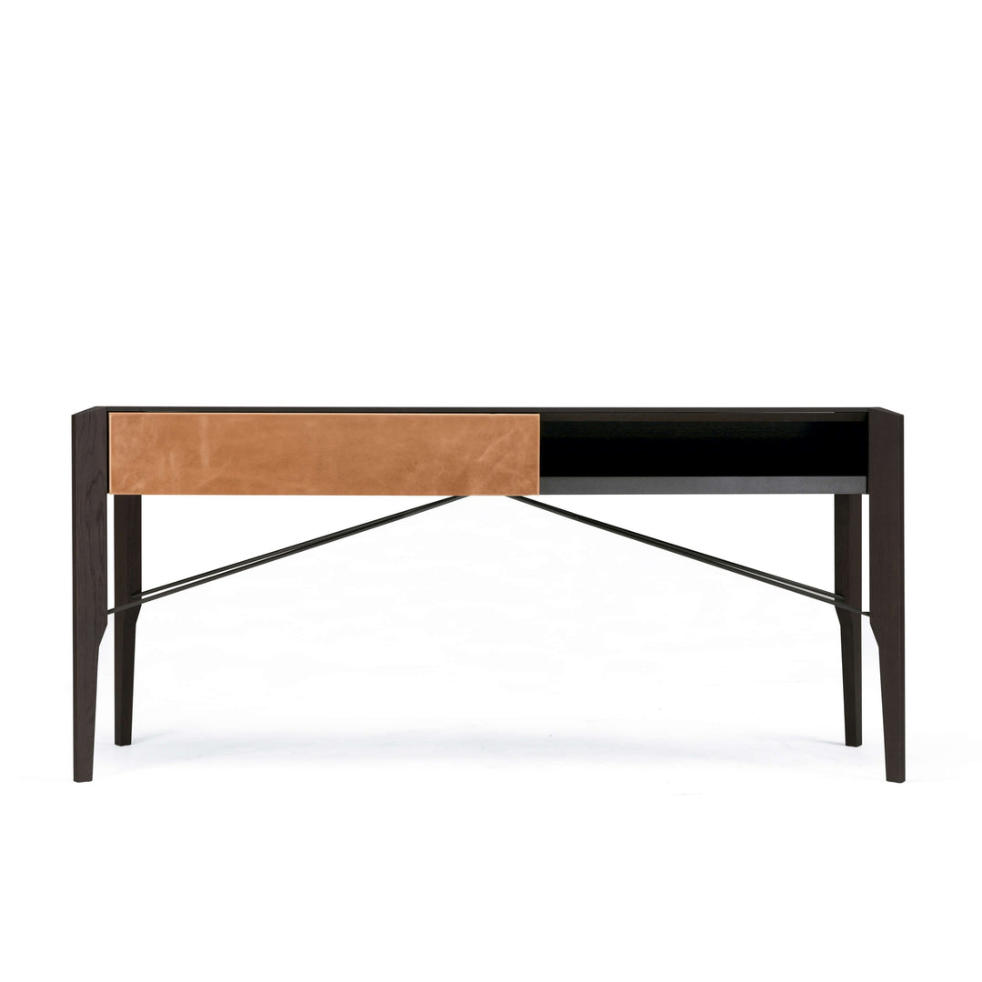 Glory Console Consoles Arketipo