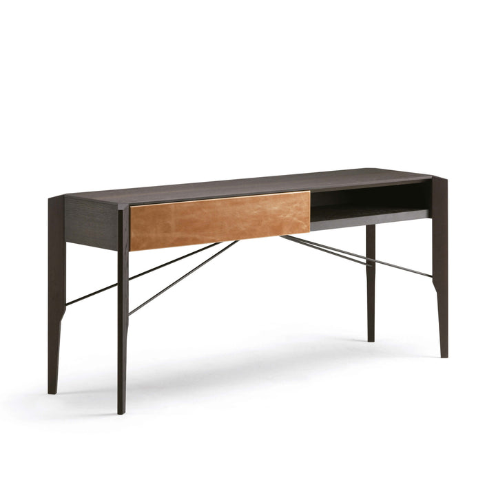 Glory Console Consoles Arketipo