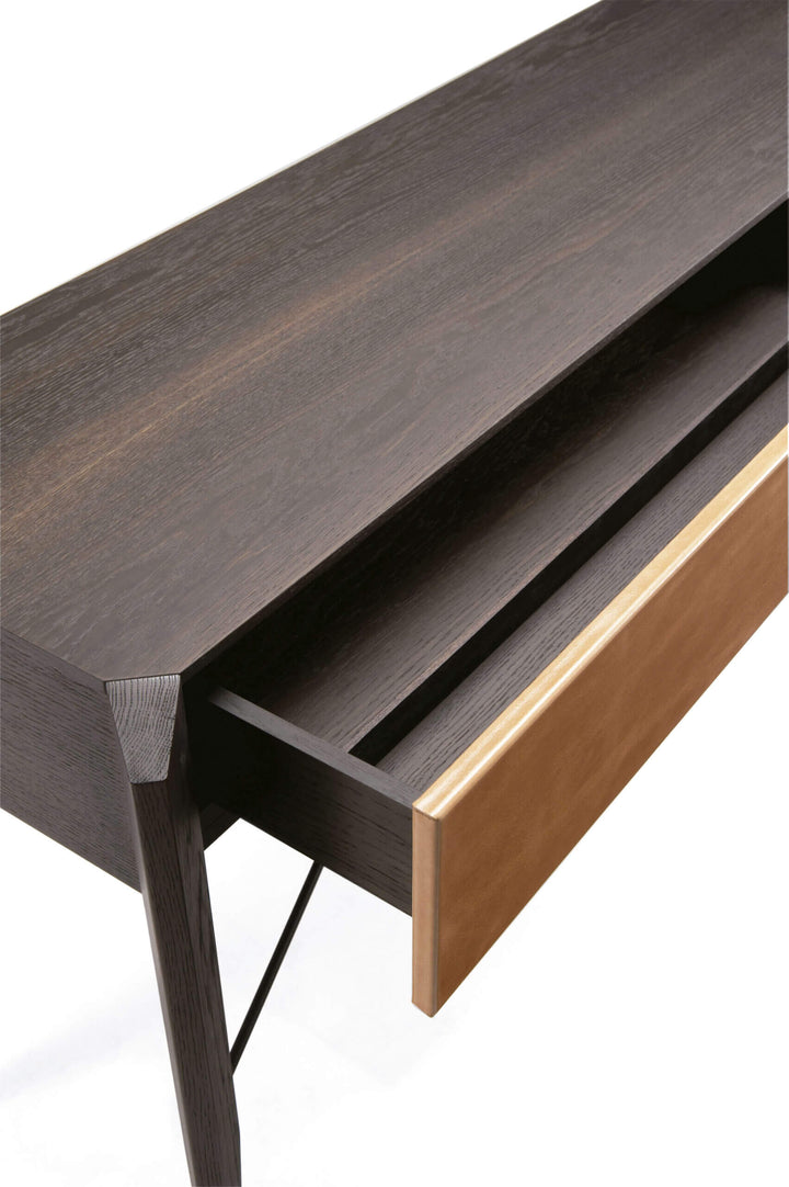 Glory Console Consoles Arketipo