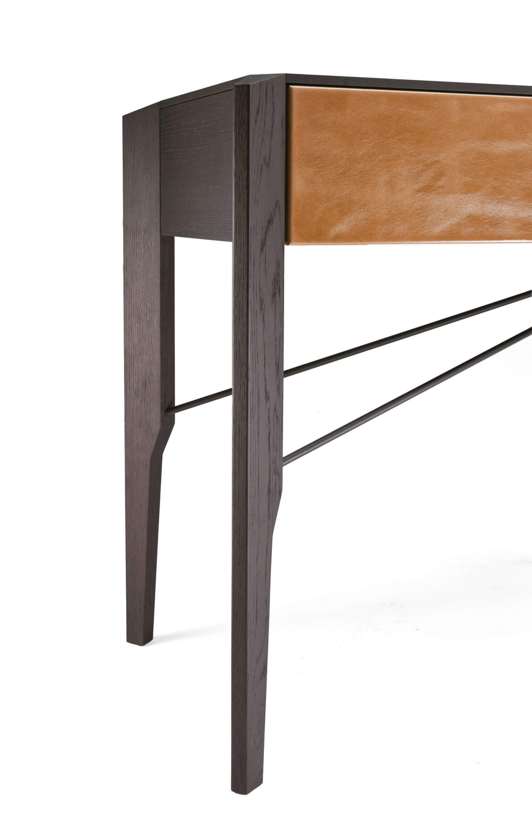 Glory Console Consoles Arketipo