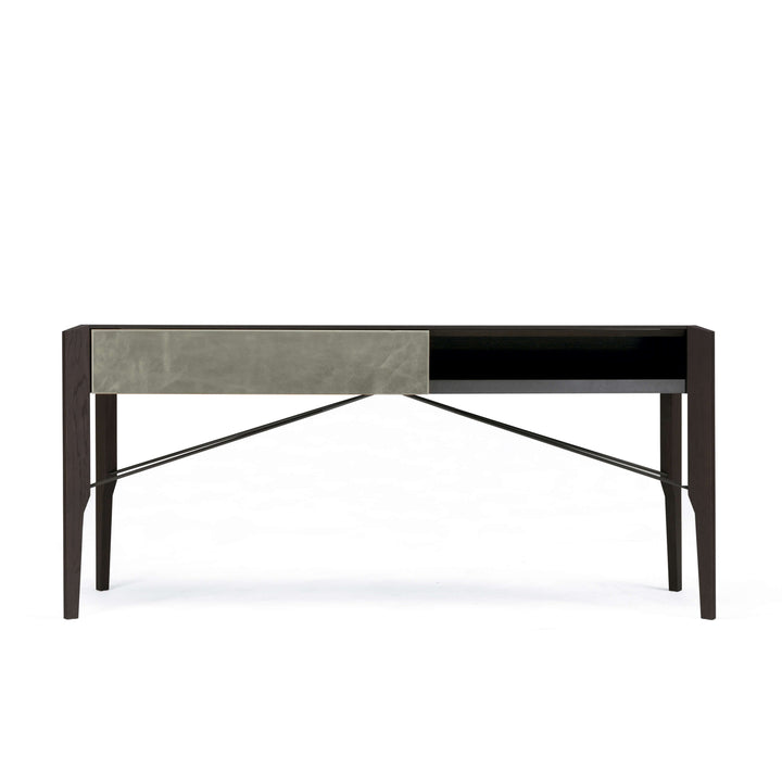 Glory Console Consoles Arketipo