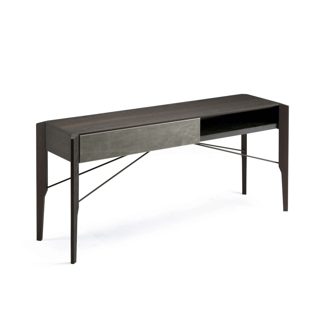 Glory Console Consoles Arketipo