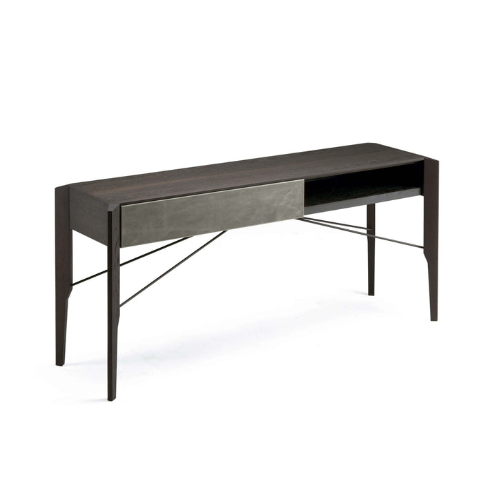 Glory Console Consoles Arketipo