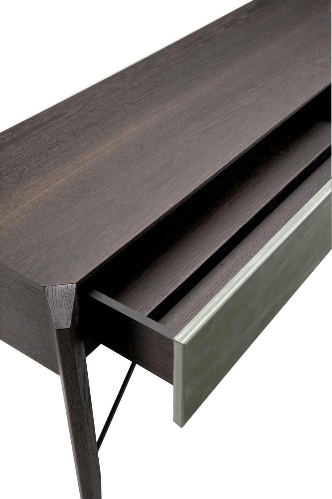 Glory Console Consoles Arketipo