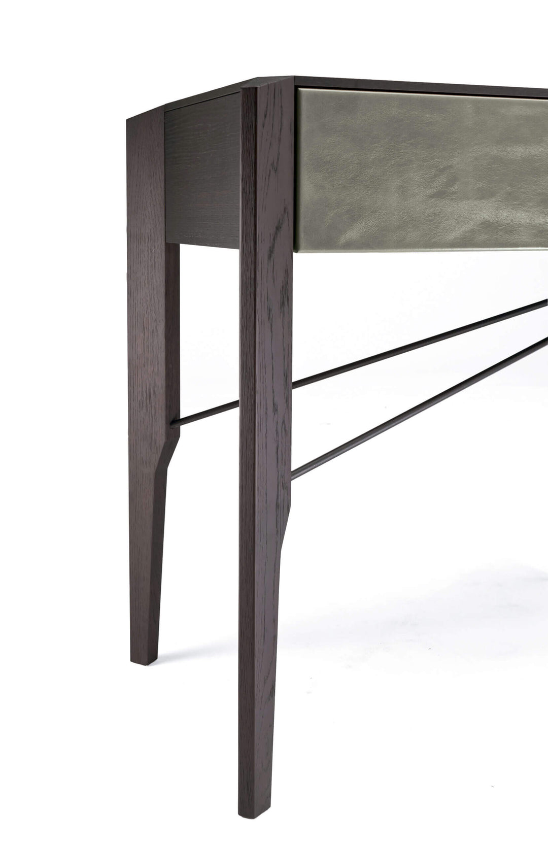 Glory Console Consoles Arketipo