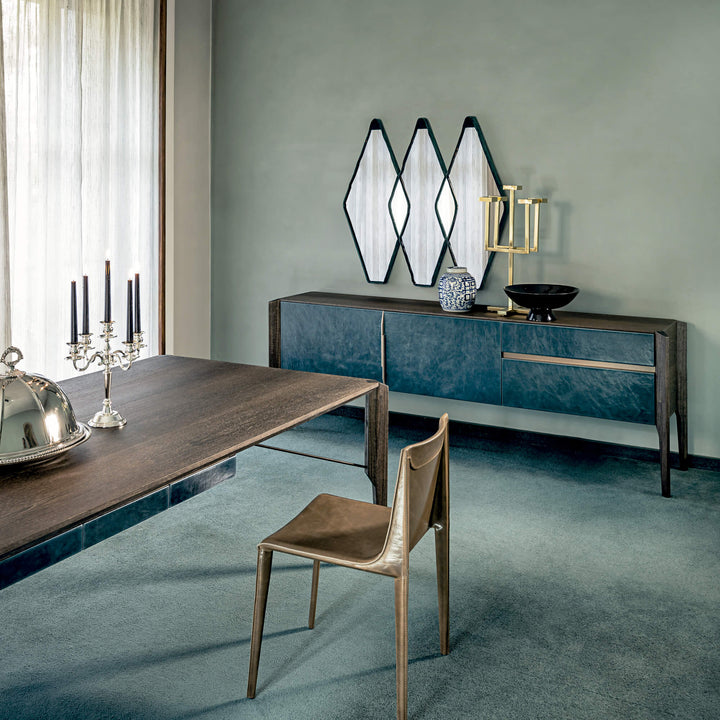 Glory Sideboard Sideboards & Cupboards Arketipo