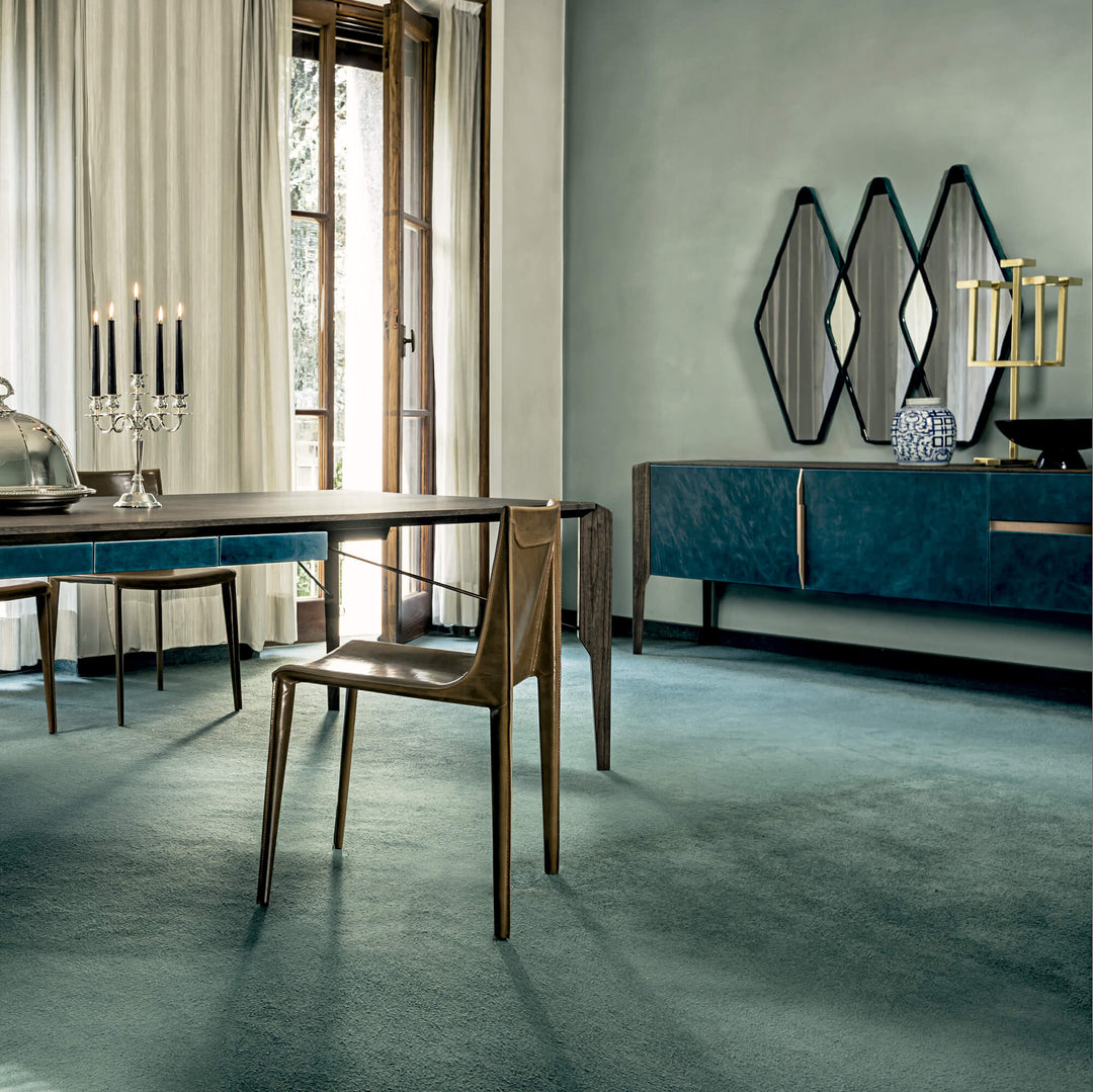 Glory Sideboard Sideboards & Cupboards Arketipo