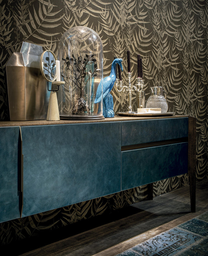 Glory Sideboard Sideboards & Cupboards Arketipo