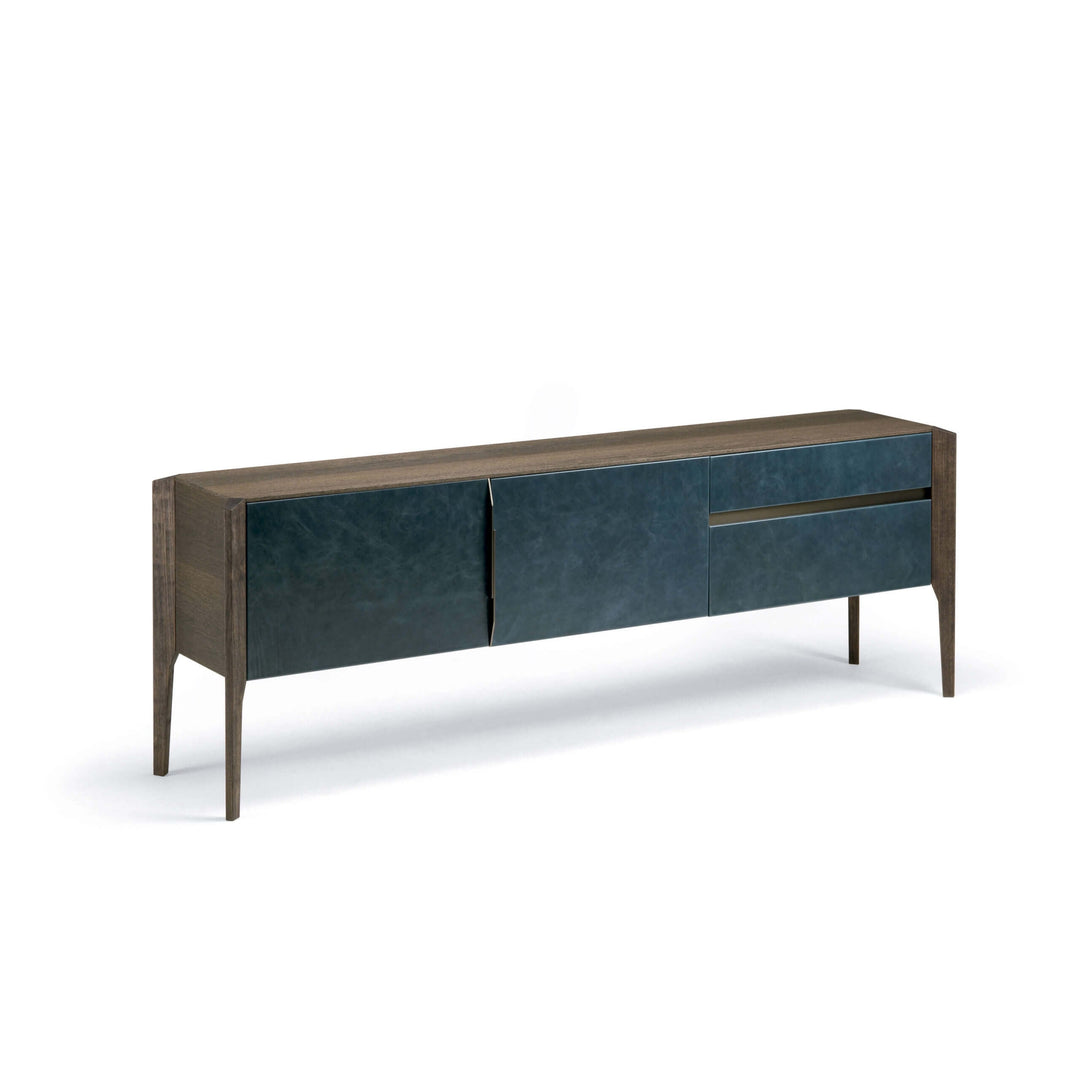 Glory Sideboard Sideboards & Cupboards Arketipo