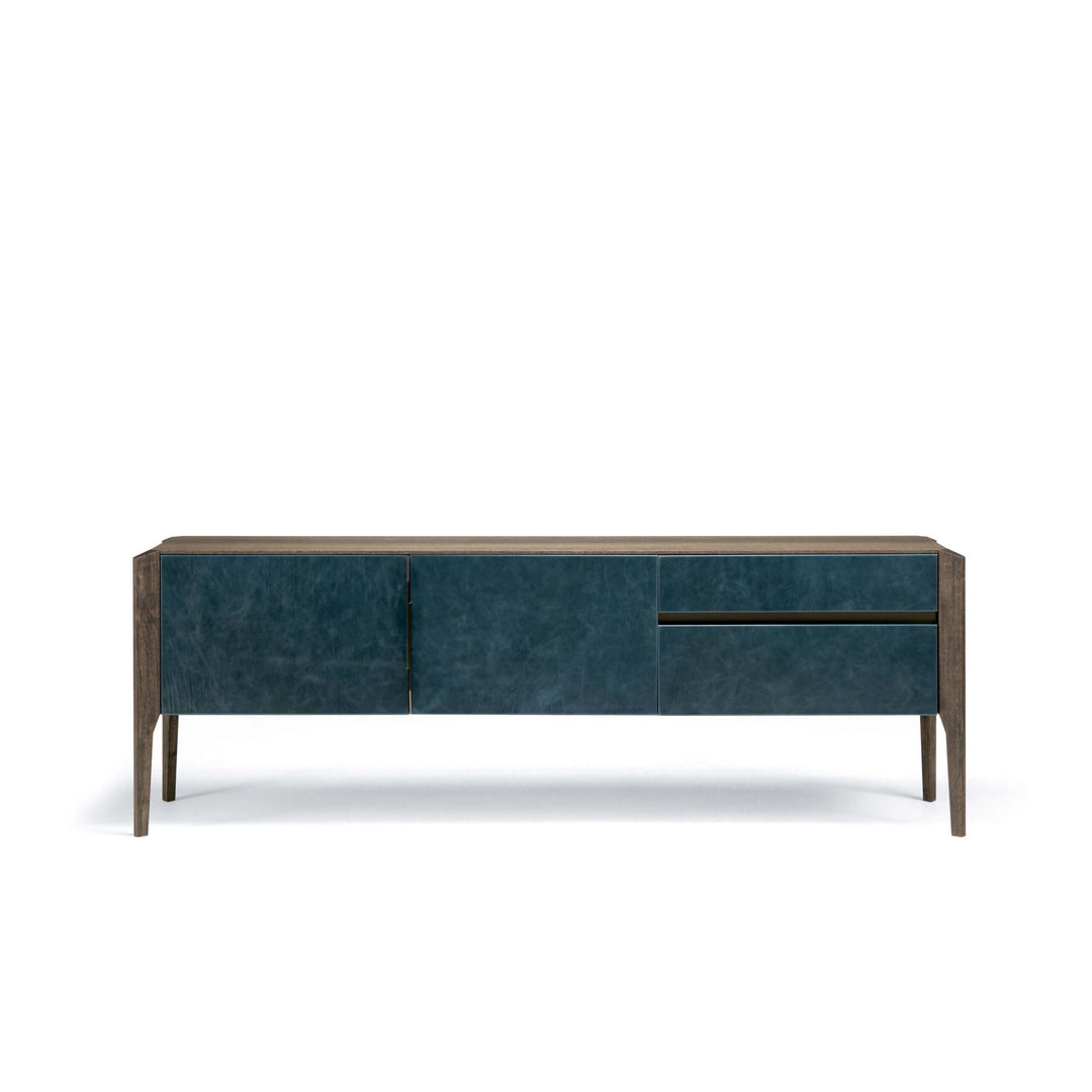 Glory Sideboard Sideboards & Cupboards Arketipo