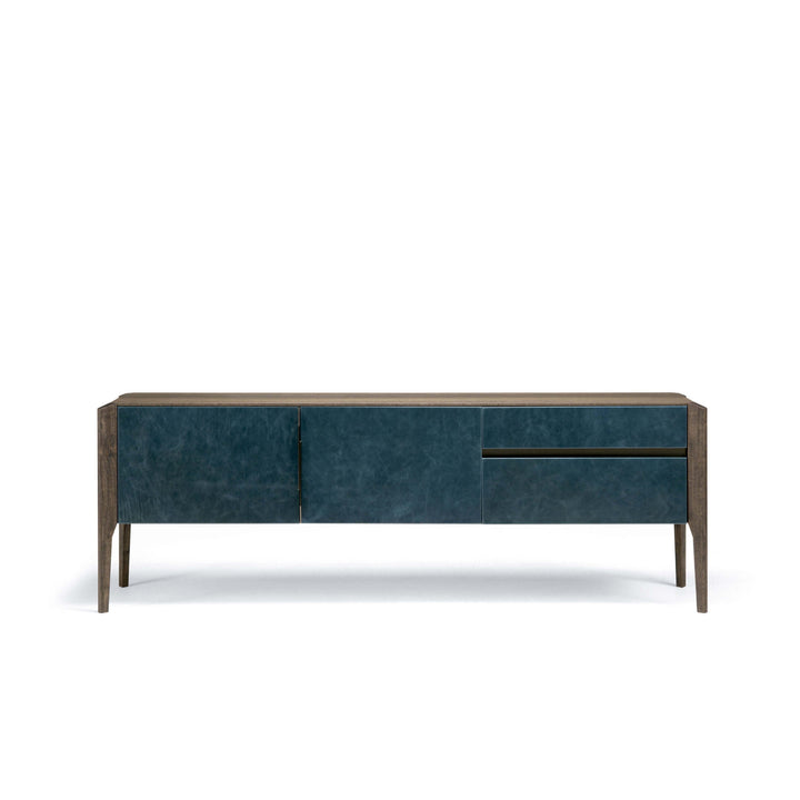 Glory Sideboard Sideboards & Cupboards Arketipo
