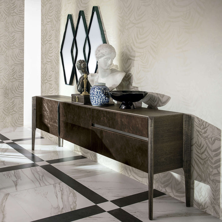 Glory Sideboard Sideboards & Cupboards Arketipo