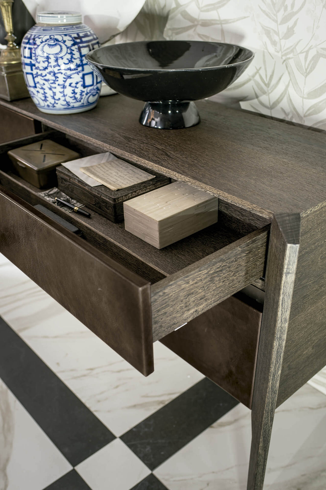 Glory Sideboard Sideboards & Cupboards Arketipo