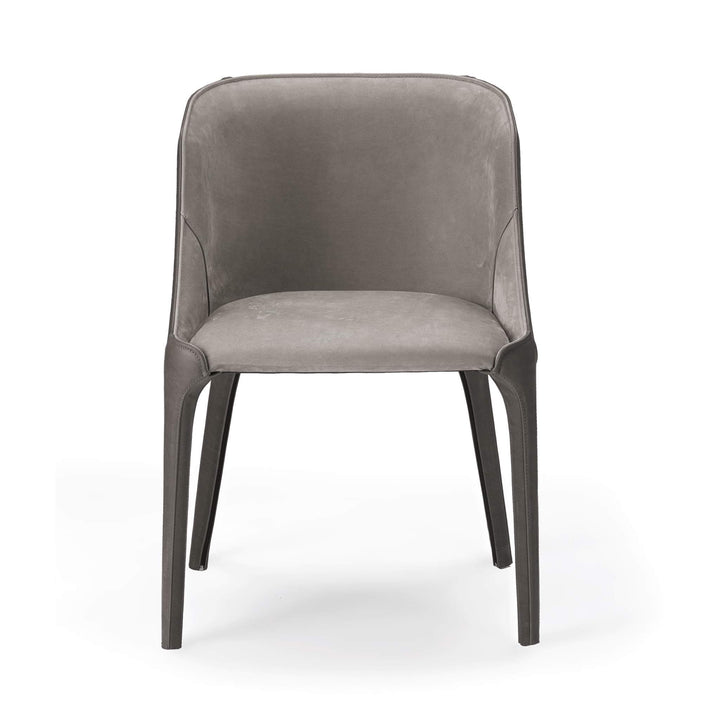 Goldie Chair Chairs & Armchairs Arketipo