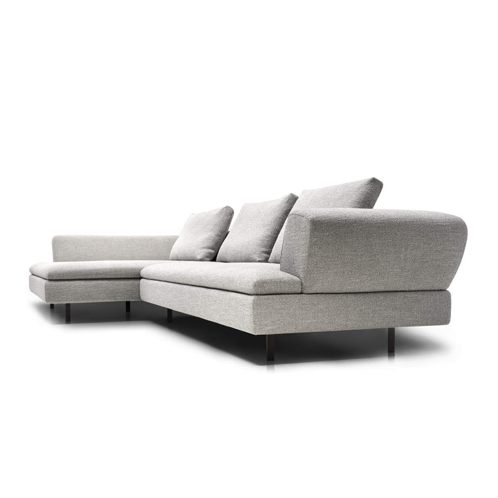 Good Times Sectional Sofas & Sectionals Arketipo