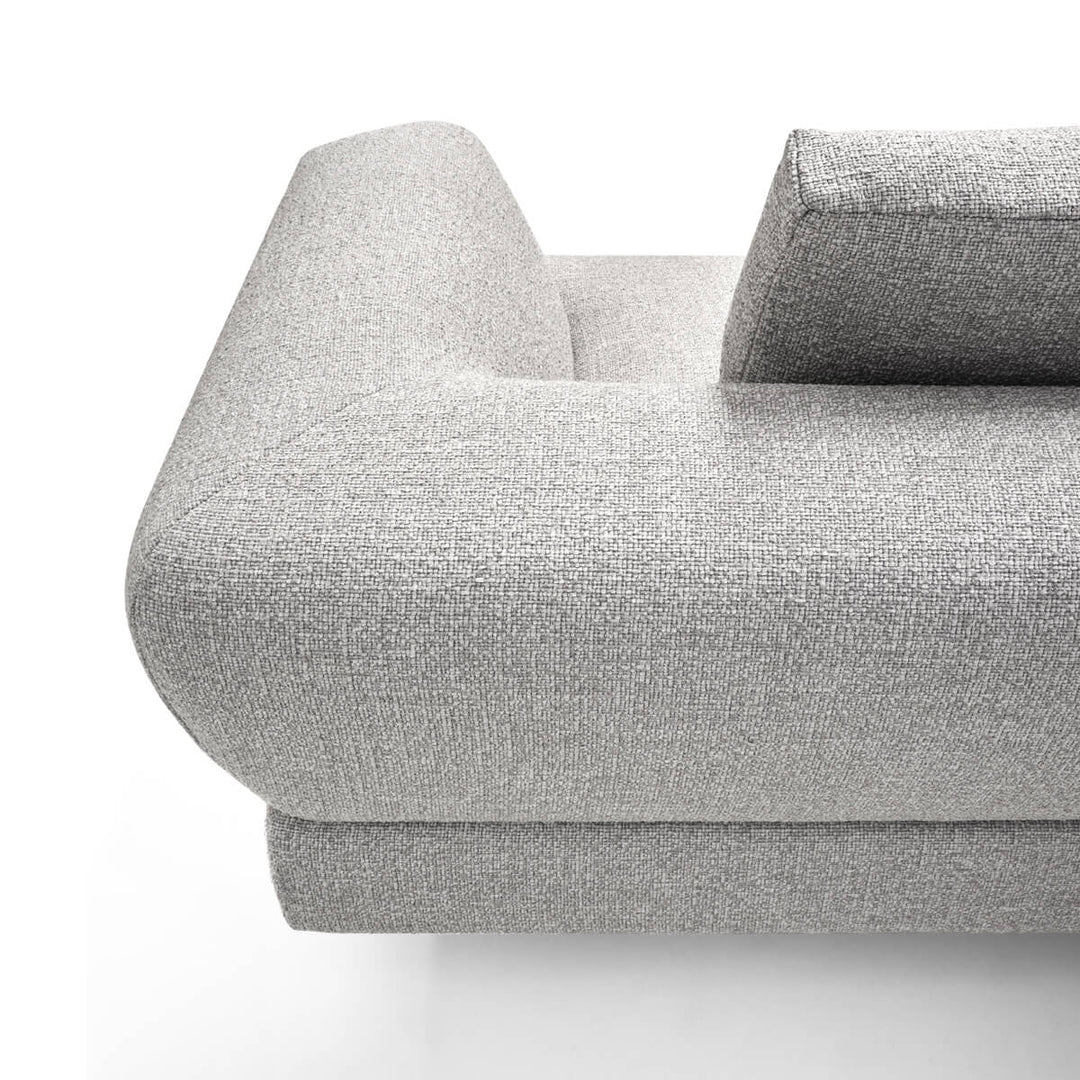 Good Times Sectional Sofas & Sectionals Arketipo