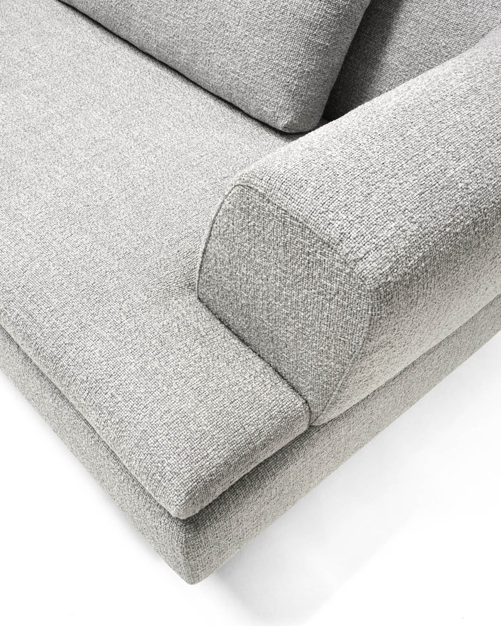 Good Times Sectional Sofas & Sectionals Arketipo