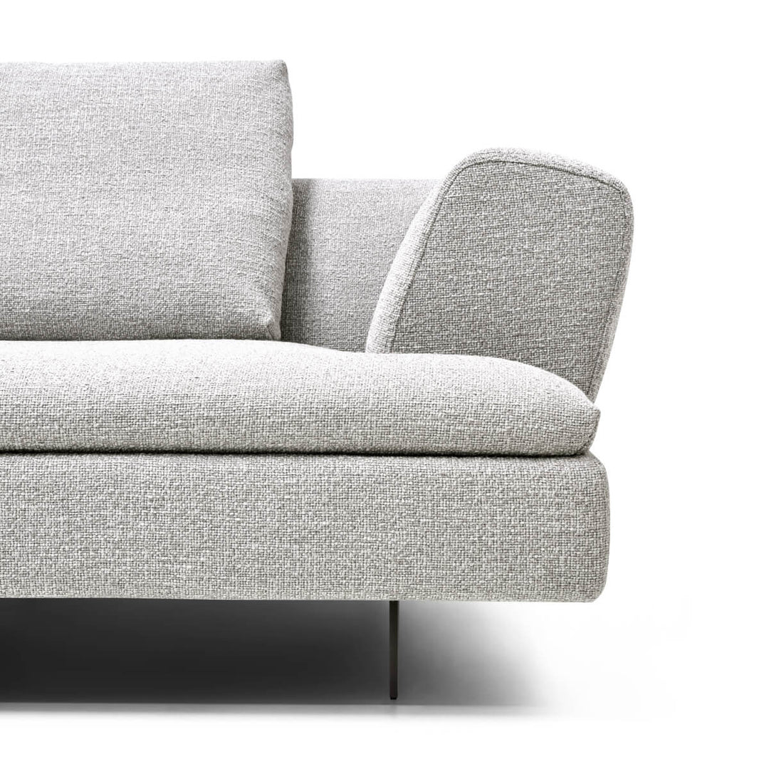 Good Times Sectional Sofas & Sectionals Arketipo