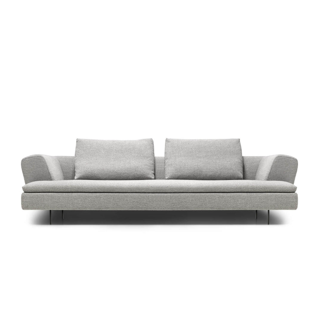 Good Times Sofa Sofas & Sectionals Arketipo