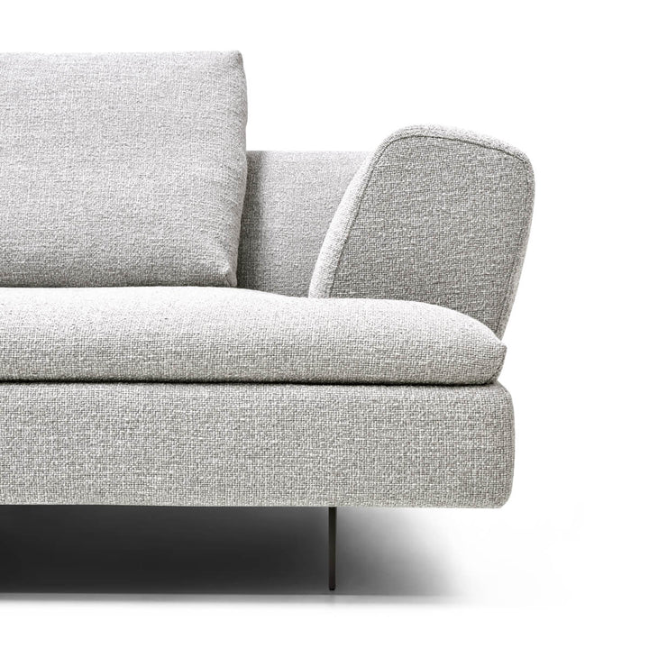 Good Times Sofa Sofas & Sectionals Arketipo