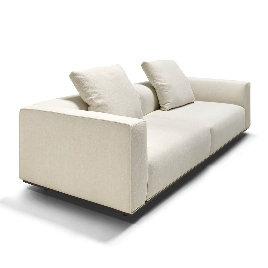 Hackman Sofa Sofas & Sectionals Arketipo