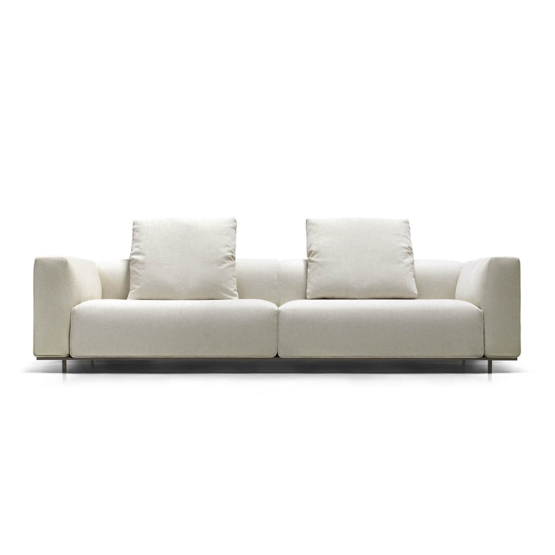Hackman Sofa Sofas & Sectionals Arketipo