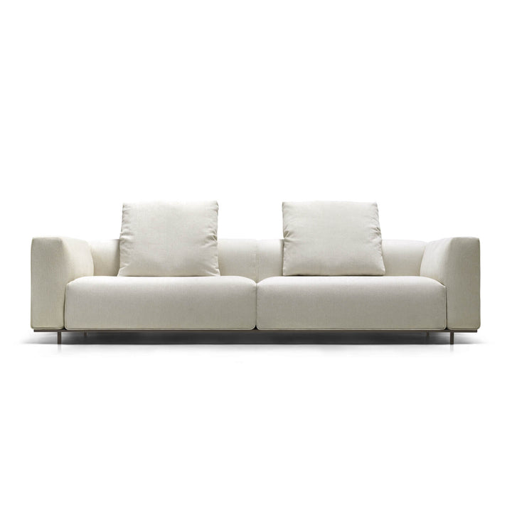 Hackman Sofa Sofas & Sectionals Arketipo