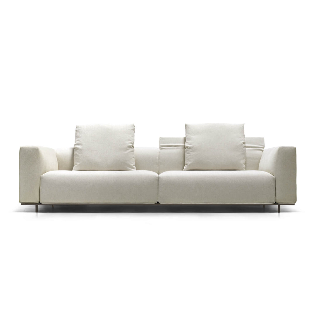 Hackman Sofa Sofas & Sectionals Arketipo