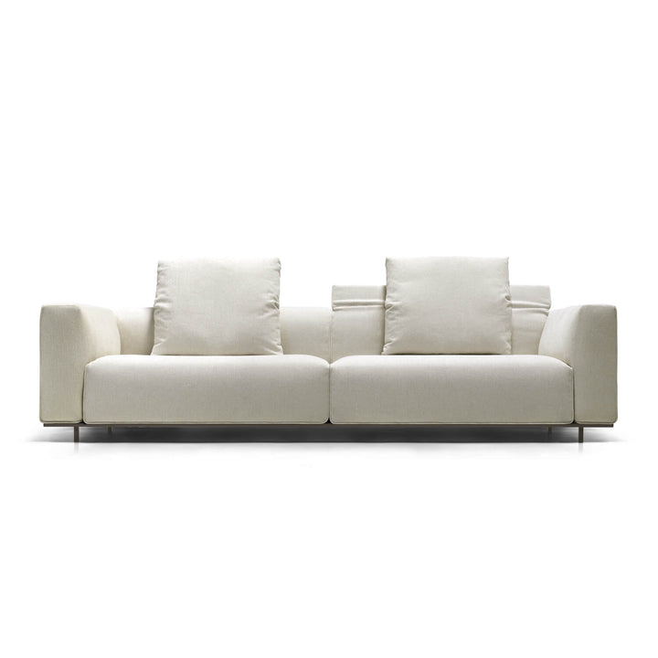 Hackman Sofa Sofas & Sectionals Arketipo