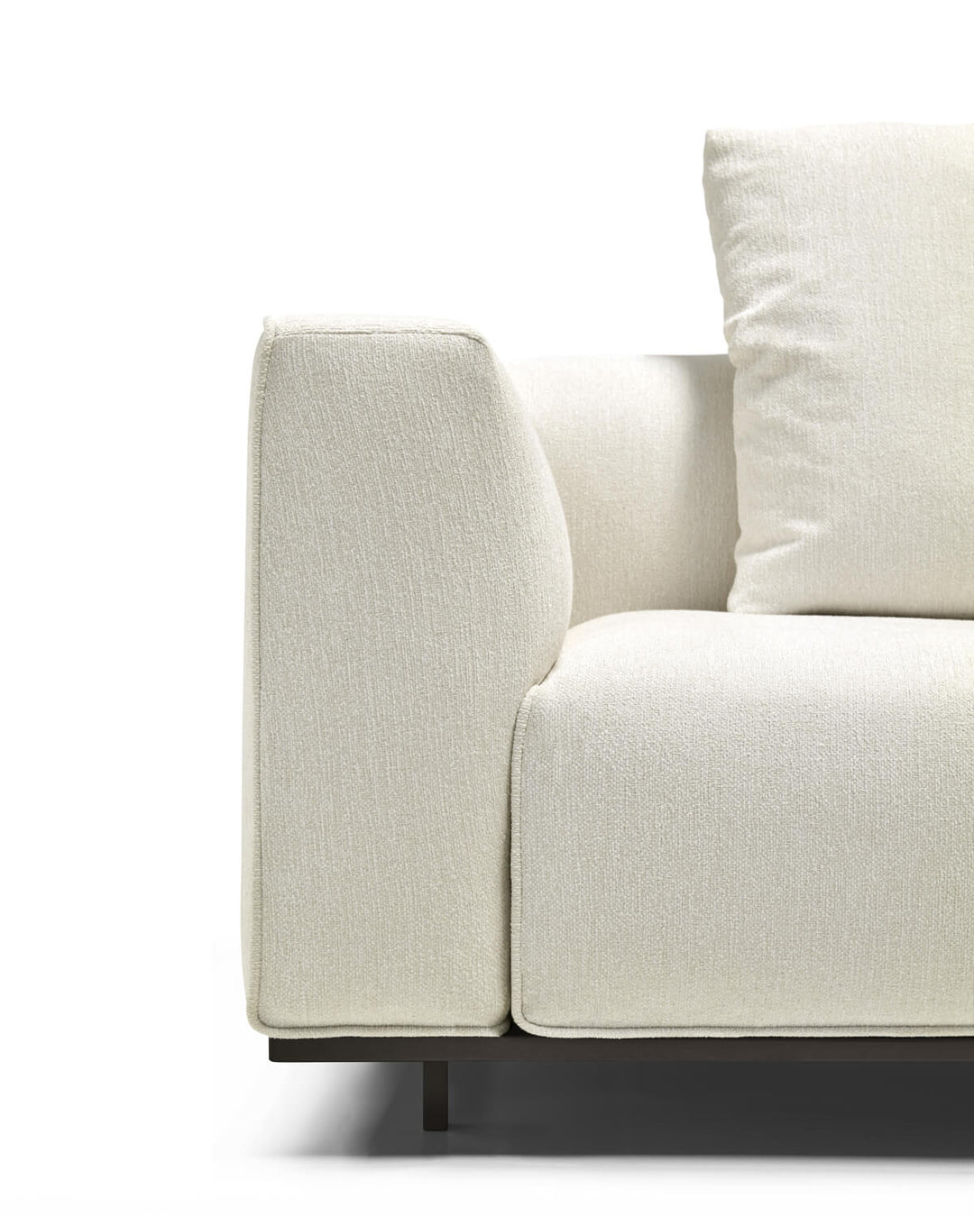 Hackman Sofa Sofas & Sectionals Arketipo
