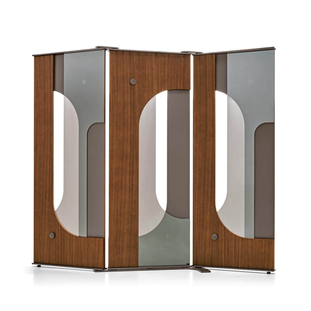 Hide Me Room Divider Room Dividers Arketipo