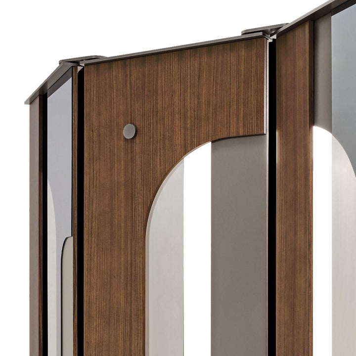 Hide Me Room Divider Room Dividers Arketipo