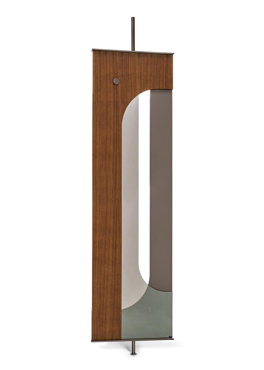 Hide Me Room Divider Room Dividers Arketipo