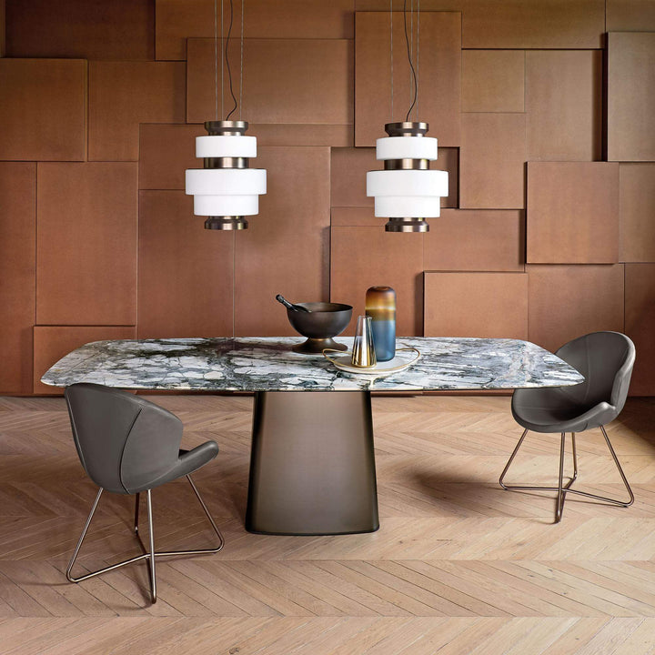 Icon Table Fixed Tables Arketipo