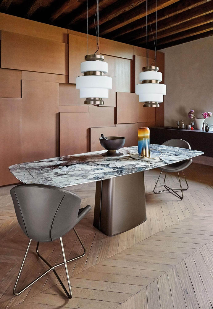 Icon Table Fixed Tables Arketipo