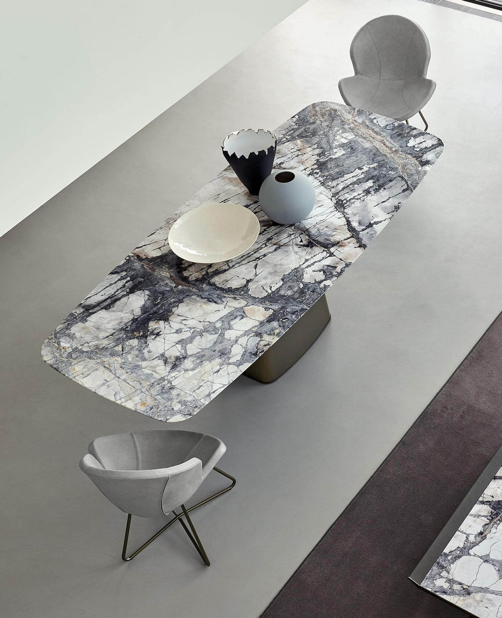 Icon Table Fixed Tables Arketipo