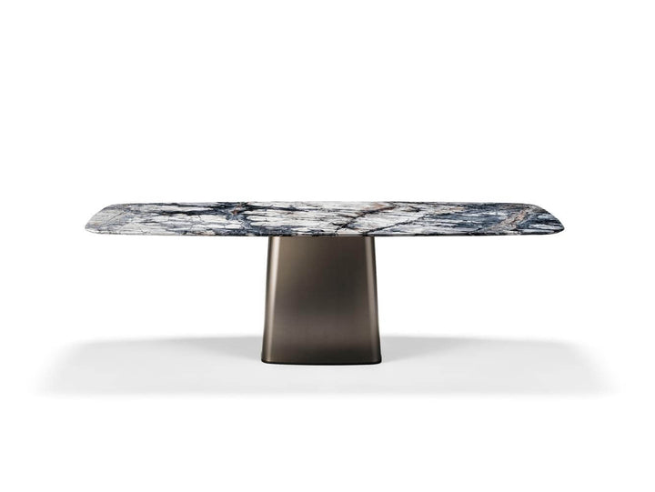 Icon Table Fixed Tables Arketipo