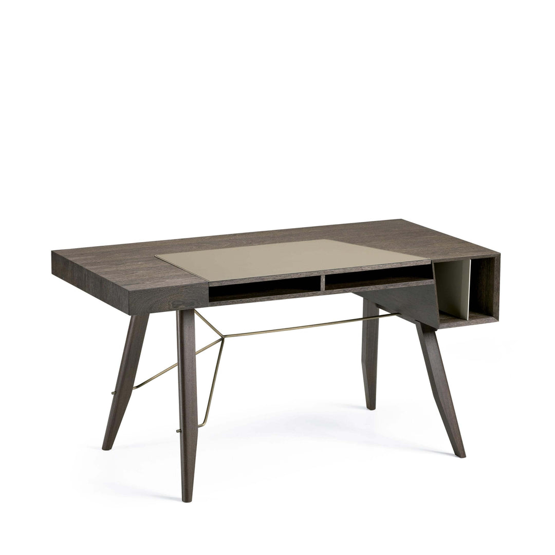 Inkiostro Desk Home Desks & Drawers Arketipo
