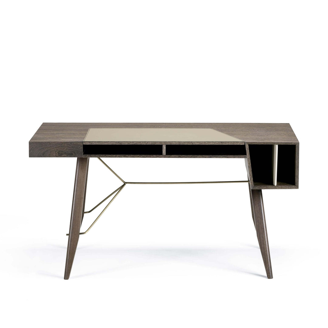 Inkiostro Desk Home Desks & Drawers Arketipo