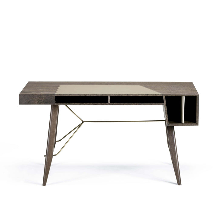 Inkiostro Desk Home Desks & Drawers Arketipo