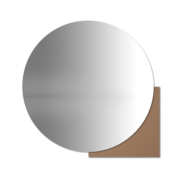 Karma Mirror Mirrors Arketipo