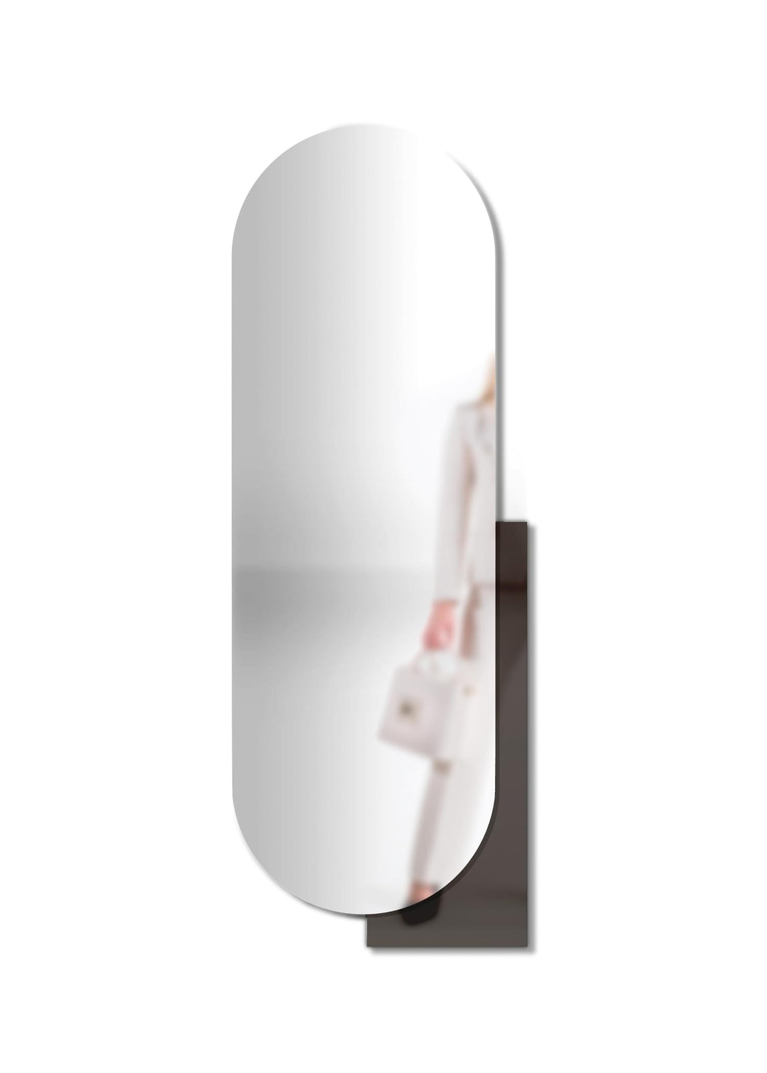 Karma Mirror Mirrors Arketipo