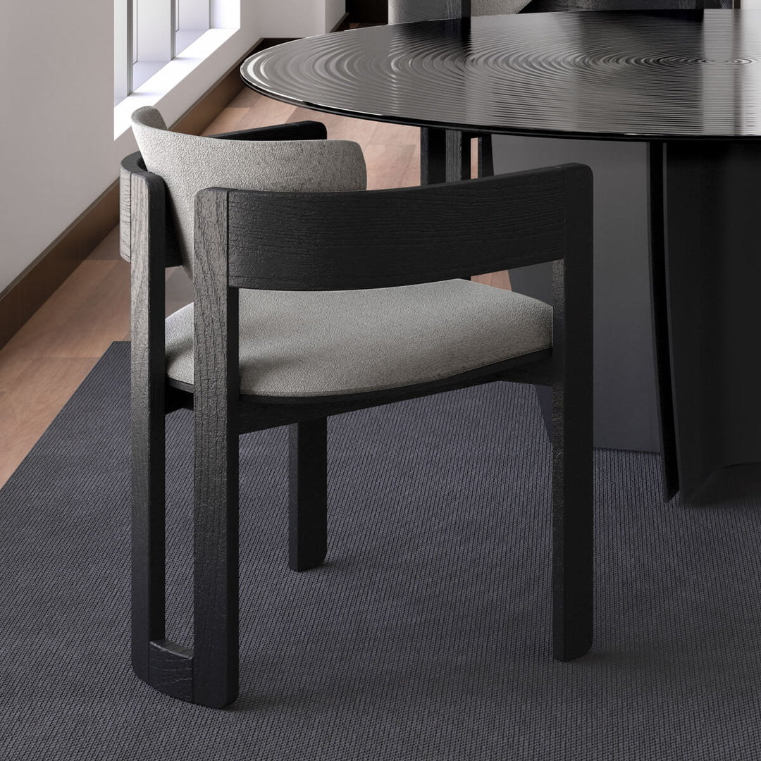 Kate Chair Chairs & Armchairs Arketipo